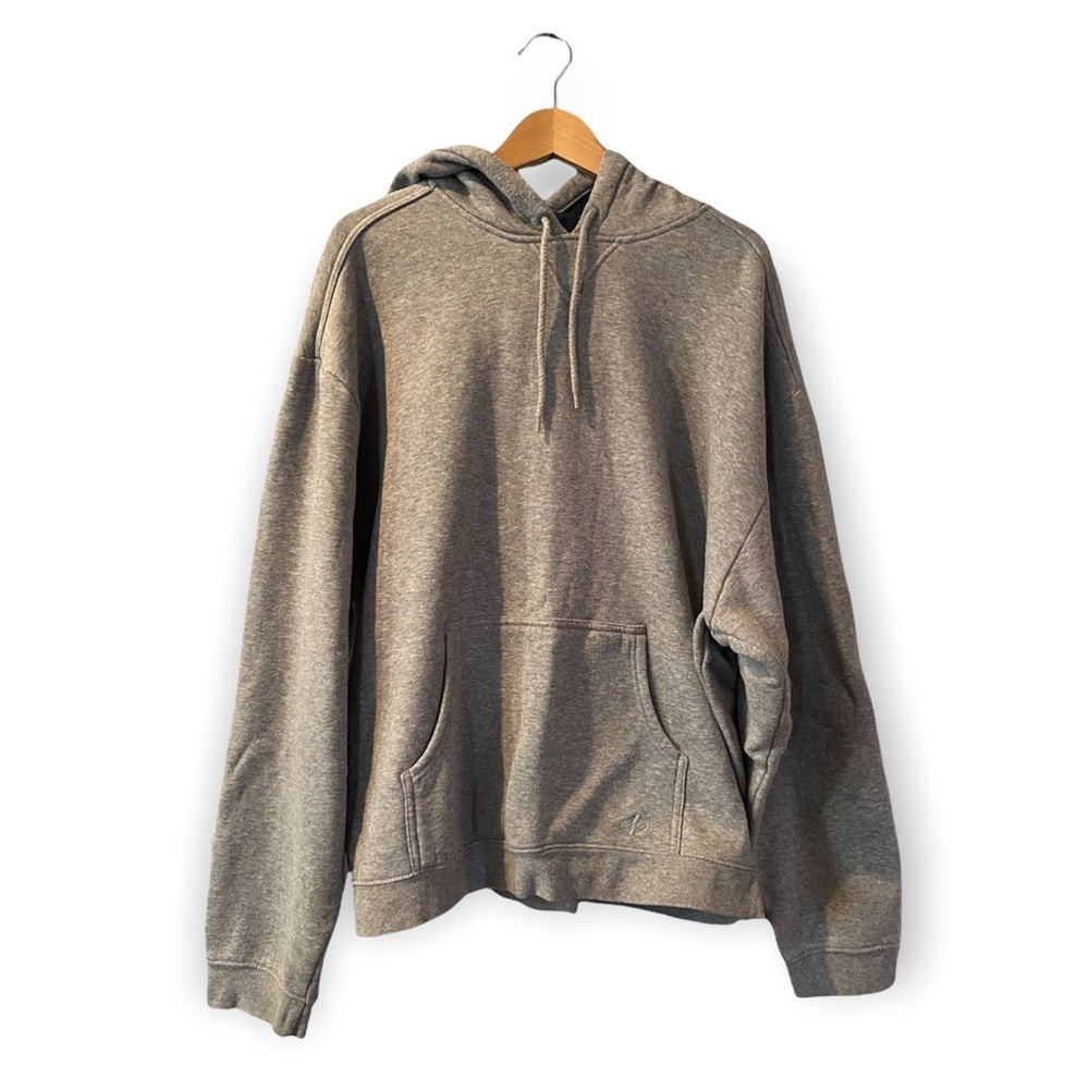 Men’s NordicTrack Hoodie Sweatshirt